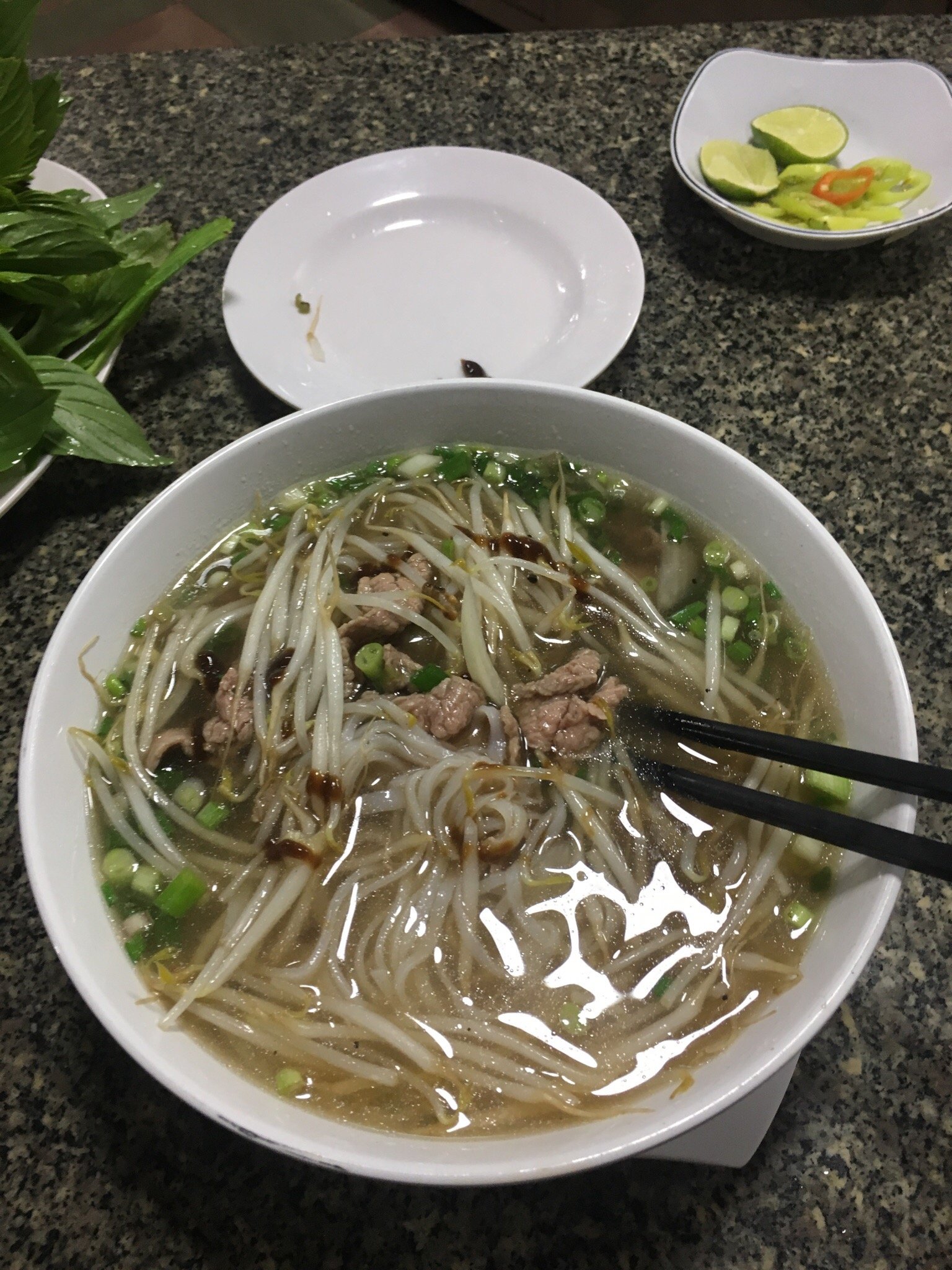 Pho Quynh Restaurant - Best Food | Delivery | Menu | Coupons Restaurant ...